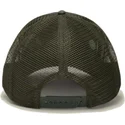 trucker-panther-the-farm-goorin-bros
