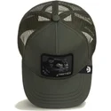 trucker-panther-the-farm-goorin-bros