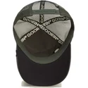 trucker-panther-the-farm-goorin-bros