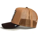 trucker-rottweiler-bad-boy-the-farm-goorin-bros