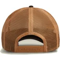 trucker-rottweiler-bad-boy-the-farm-goorin-bros