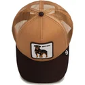trucker-rottweiler-bad-boy-the-farm-goorin-bros