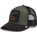 trucker-rottweiler-bad-boy-the-farm-goorin-bros
