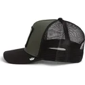 trucker-rottweiler-bad-boy-the-farm-goorin-bros