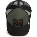 trucker-rottweiler-bad-boy-the-farm-goorin-bros