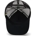 trucker-rottweiler-bad-boy-the-farm-goorin-bros