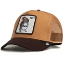 trucker-nuts-the-farm-goorin-bros