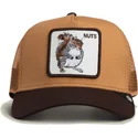 trucker-nuts-the-farm-goorin-bros