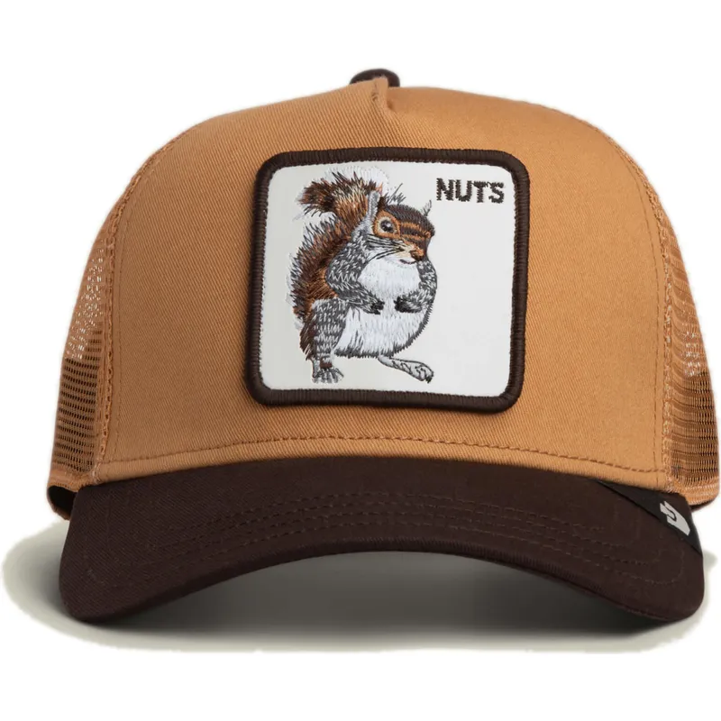 trucker-nuts-the-farm-goorin-bros