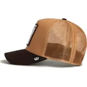 trucker-nuts-the-farm-goorin-bros