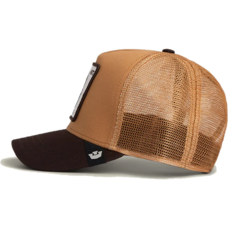 trucker-nuts-the-farm-goorin-bros