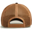 trucker-nuts-the-farm-goorin-bros