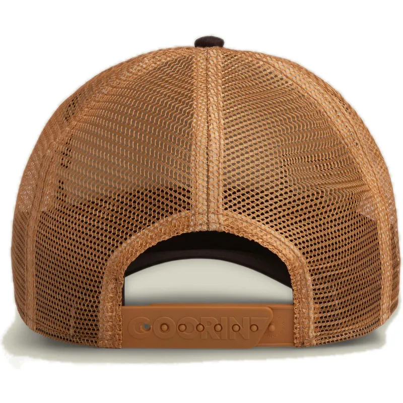 trucker-nuts-the-farm-goorin-bros