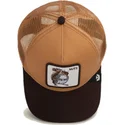 trucker-nuts-the-farm-goorin-bros