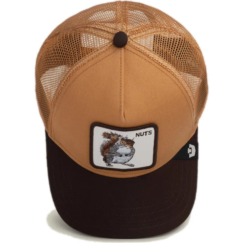 trucker-nuts-the-farm-goorin-bros