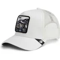 trucker-toxic-the-farm-goorin-bros