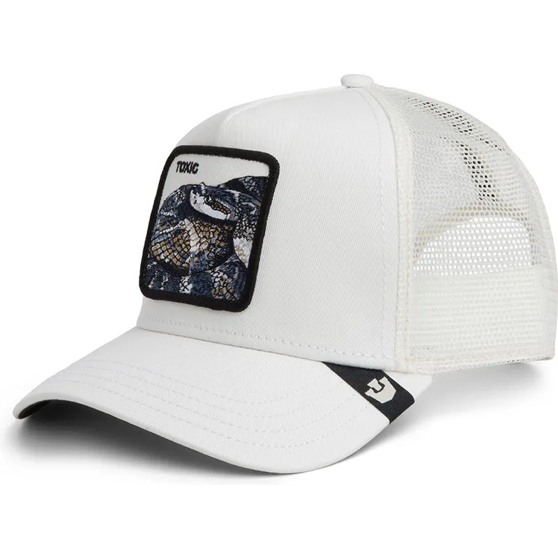 trucker-toxic-the-farm-goorin-bros