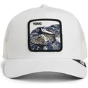 trucker-toxic-the-farm-goorin-bros