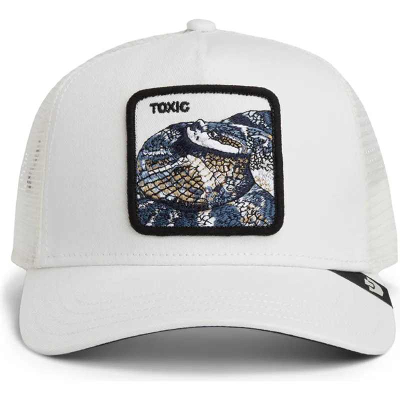 trucker-toxic-the-farm-goorin-bros