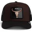 trucker-dead-skull-the-farm-goorin-bros