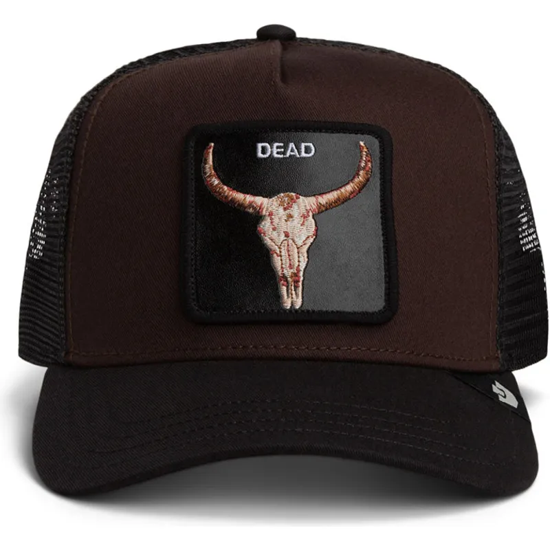 trucker-dead-skull-the-farm-goorin-bros