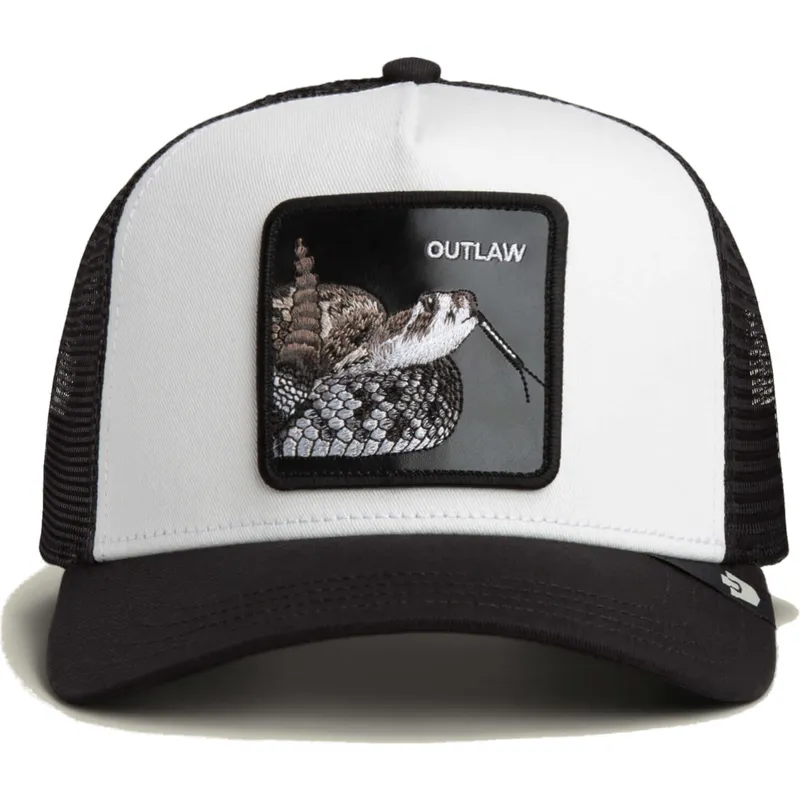 trucker-outlaw-the-farm-goorin-bros