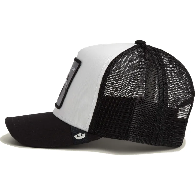 trucker-outlaw-the-farm-goorin-bros