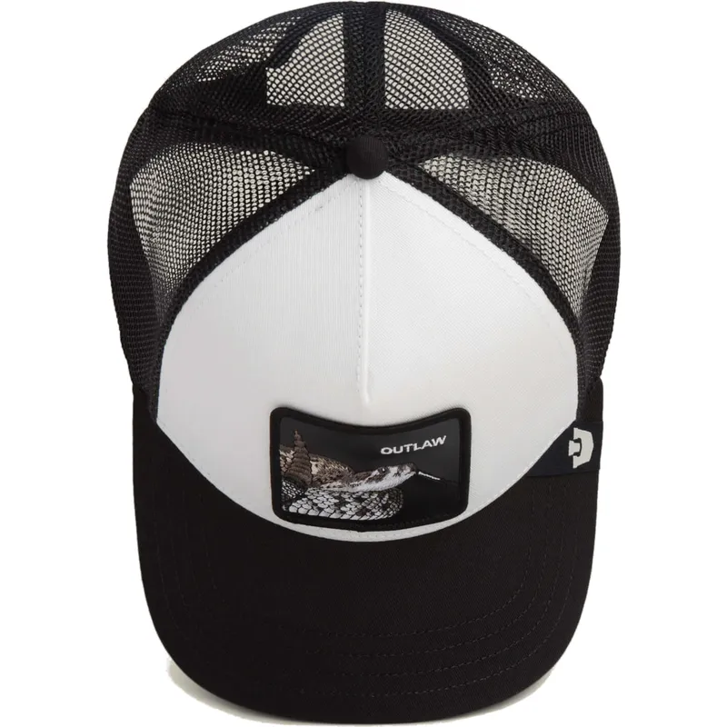 trucker-outlaw-the-farm-goorin-bros