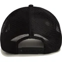 trucker-strength-panther-the-farm-goorin-bros