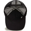 trucker-strength-panther-the-farm-goorin-bros