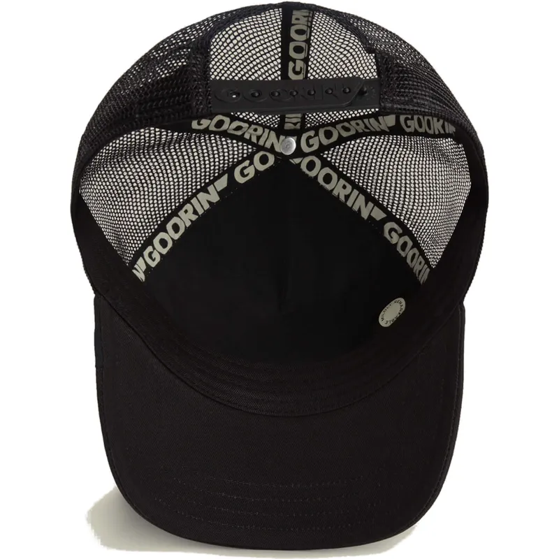 trucker-strength-panther-the-farm-goorin-bros