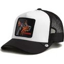 trucker-beware-the-farm-goorin-bros