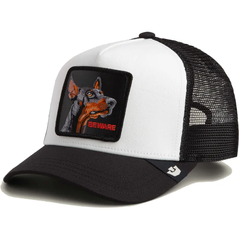 trucker-beware-the-farm-goorin-bros