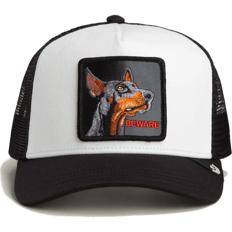trucker-beware-the-farm-goorin-bros