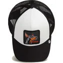 trucker-beware-the-farm-goorin-bros