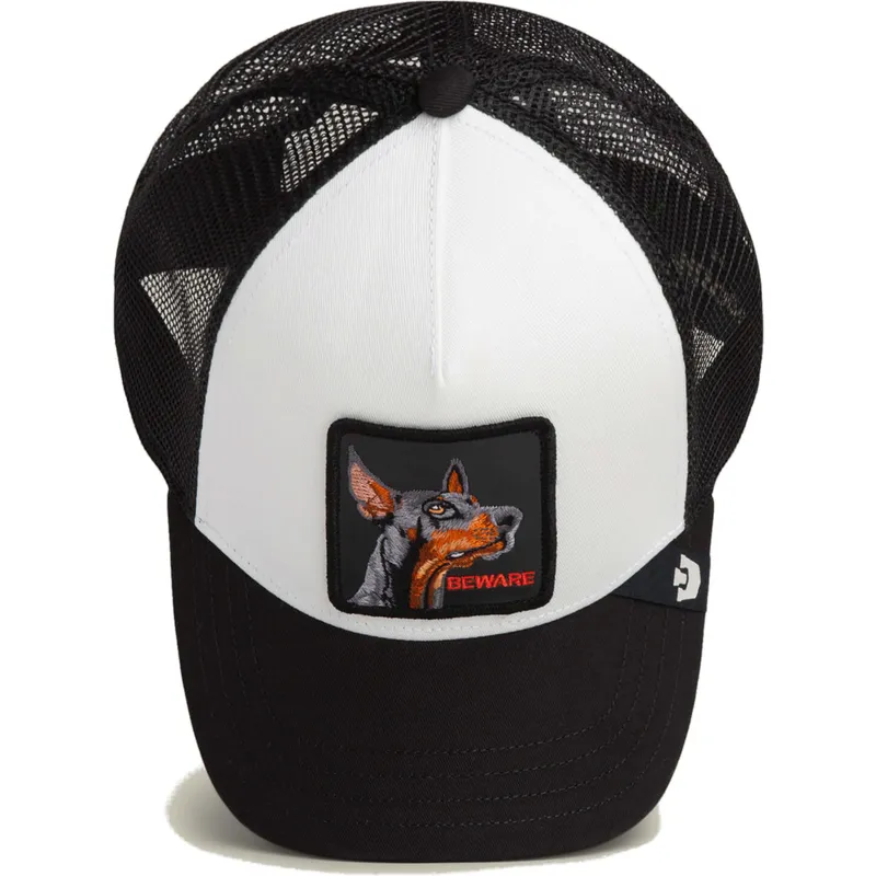 trucker-beware-the-farm-goorin-bros