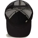 trucker-beware-the-farm-goorin-bros