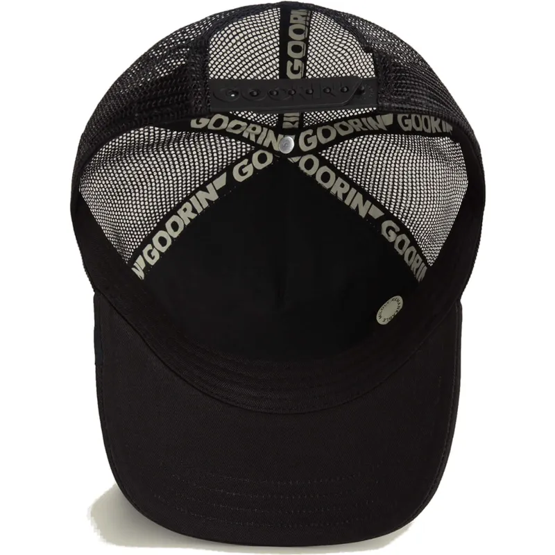 trucker-beware-the-farm-goorin-bros
