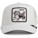 goorin-bros-dog-bestie-the-farm-white-trucker-hat
