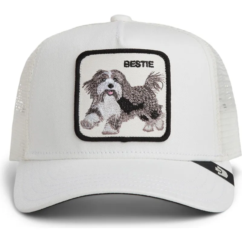 trucker-bestie-the-farm-goorin-bros