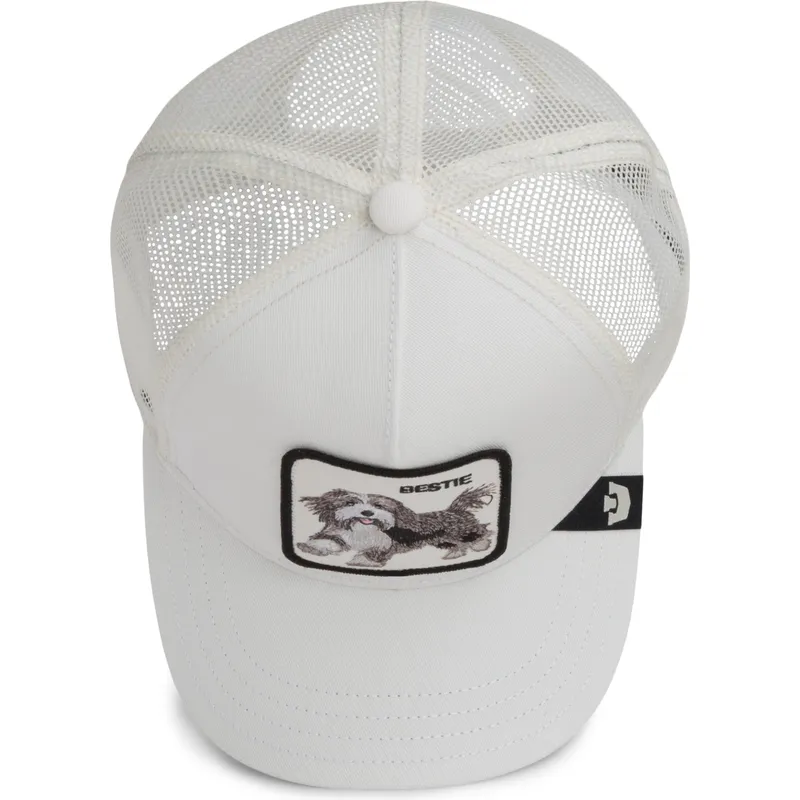 trucker-bestie-the-farm-goorin-bros