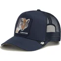 trucker-survivor-the-farm-goorin-bros