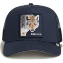 trucker-survivor-the-farm-goorin-bros