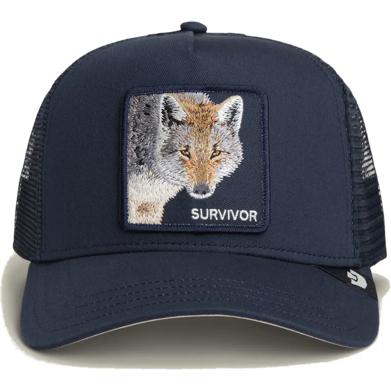 trucker-survivor-the-farm-goorin-bros