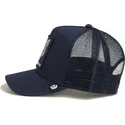 trucker-survivor-the-farm-goorin-bros