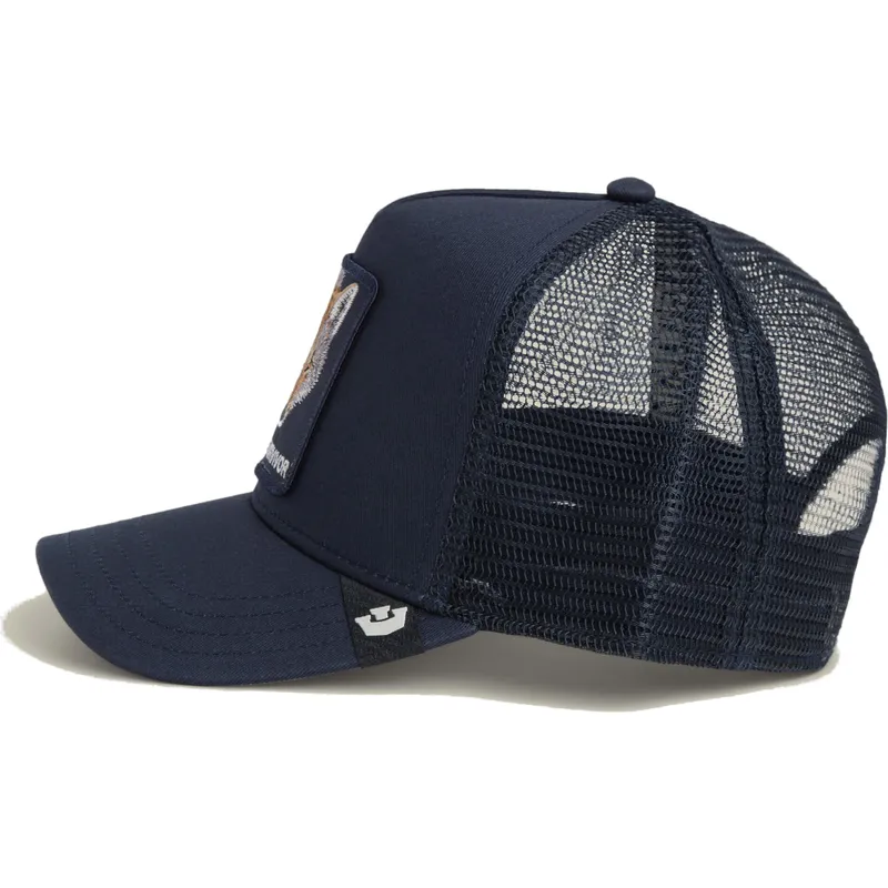 trucker-survivor-the-farm-goorin-bros