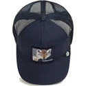 trucker-survivor-the-farm-goorin-bros