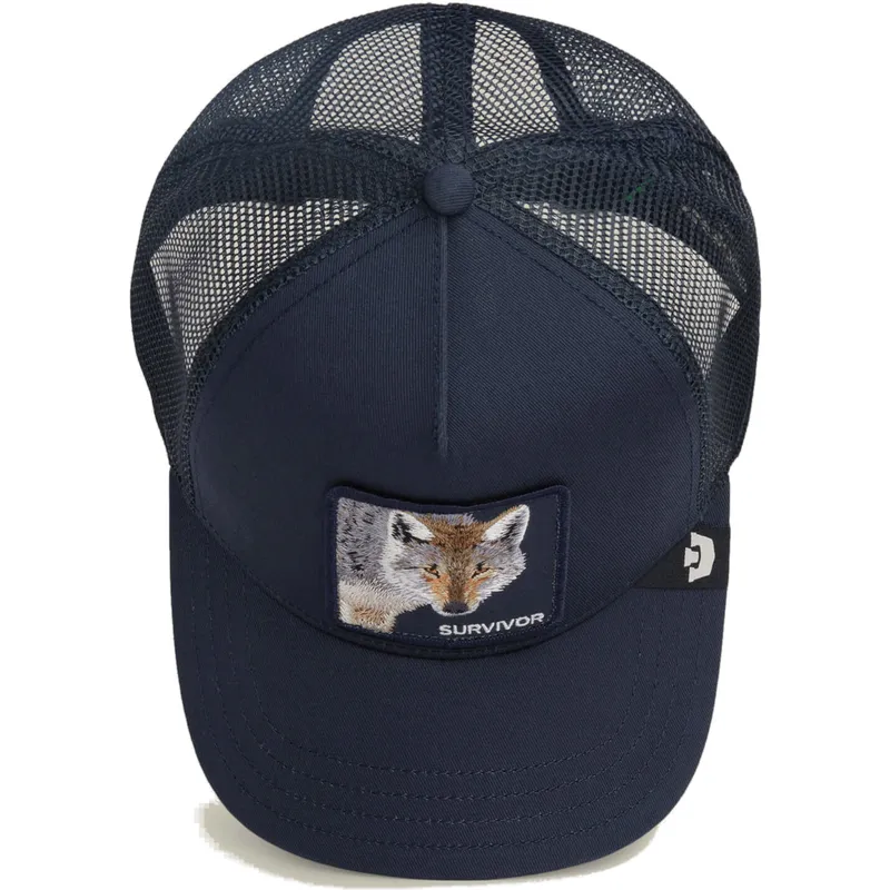 trucker-survivor-the-farm-goorin-bros