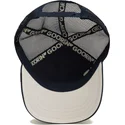 trucker-survivor-the-farm-goorin-bros