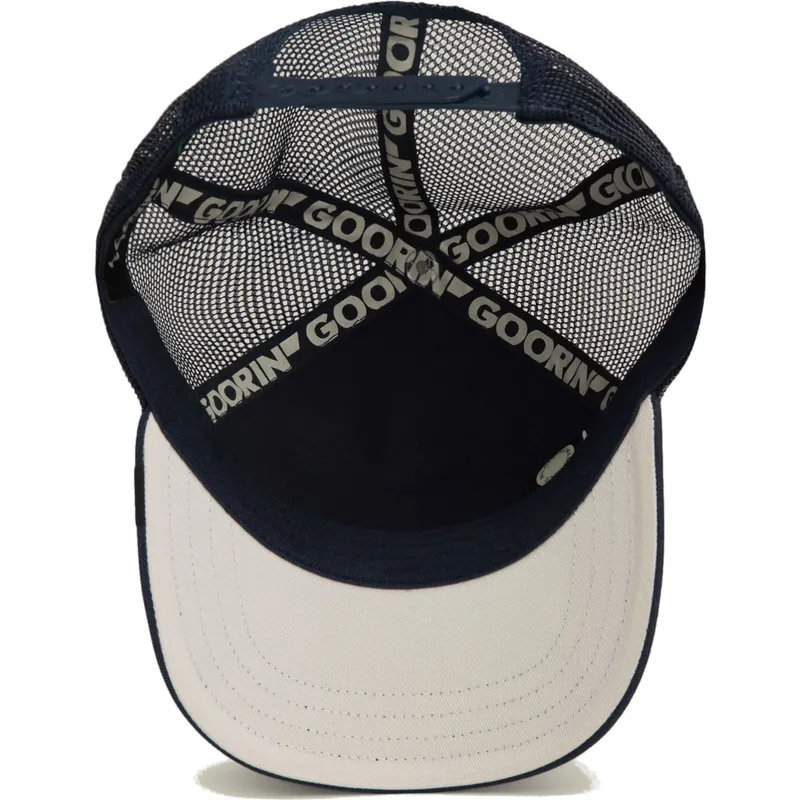 trucker-survivor-the-farm-goorin-bros